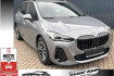 BMW Série 2 Coupé Autres Bmw 218  218 i active tourer m sport /kamera/getontscheib