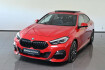 BMW Série 2 Coupé M Sport Bmw 218  218 i m sport pano h&k hud acc