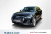 Audi Q2 Autres 35tfsi s tronic /led/pdc+/kamera/carplay