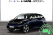 BMW i3 s I3 s 120ah dab led wlan rfk navi bus. tempomat
