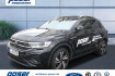 Volkswagen T-Roc R-Line T roc r line klima led navi alu