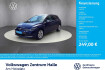 Volkswagen Golf 8 Move Golf viii 1.5 etsi style dsg