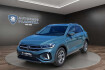 Volkswagen T-Roc R-Line T roc 1.5 tsi dsg r line panorama+acc+app klima