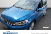 Volkswagen Touran Highline 1 5 tsi dsg highline navi//led/rfk/pdc/si