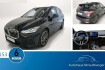BMW Série 2 Coupé Autres Bmw 218  218 218i at m sport acc h&k pano 2zk memory qi kzu