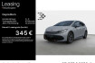 Cupra Born Autres 450km/wltp*led*bluetooth*sitzheizung*klima
