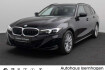BMW Série 3 Autres 318 dab alarm kamera hifi widscreen sport