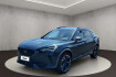 Cupra Formentor VZ vz