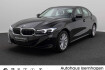 BMW Série 3 Autres 318 geschwindigreg dab pdc widscreen cockpit+