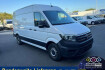 Volkswagen Crafter Autres kasten mr l2h2 klima*tempomat