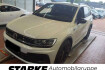 Volkswagen Tiguan R-Line 1.5 tsi dsg r line black style