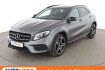 Mercedes GLA AMG Line Benz gla 220 gla 220 4matic amg line aut.*nav*led*limiter*shz*