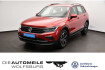 Volkswagen Tiguan Life 2.0 tsi 4motion dsg life ahk/acc/multilen