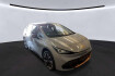 Cupra Born Autres 150 kw warmepumpe headup kamera sitzheizung