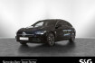 Mercedes CLA Autres Benz cla 250 e ahk+sitzh.+17+mbux