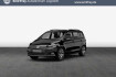 Volkswagen Touran Comfortline 2.0 tdi dsg comfortline pano navi