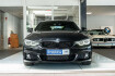 BMW Série 4 Coupé M Sport Bmw 420  420 420d xdrive gc m sport headup elktrsitze komfzg