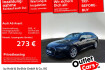 Audi A6 S line 40tdi quattro 18 acc led nav+ led r kam