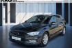Volkswagen Passat SW Business Passat variant passat variant ruckfahrkamera pdc klima abs esp