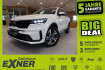 Kia Sorento Spirit 1.6 t gdi hybrid 4wd spirit leder+lm+navi