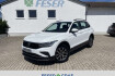 Volkswagen Tiguan Life life 1.4 e hybrid acc ahk eheck navi