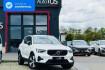 Volvo XC40 Plus Dark Xc40 plus dark 2wd/navi/harman kardon