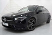 Mercedes CLA AMG Line Benz cla 220 8g dct amg line standhz