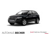 Audi Q5 sport sport 2.0 tfsi quattro s tronic /sitzhz/xenon