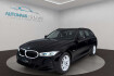 BMW Série 3 Autres 330 e t*totwinkel*hud*h&k*1.hand*keyless*r kam*