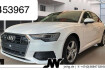 Audi A6 sport lim quattro acc/virtual/kamera/head up