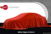 Audi A4 S line avant 40 tdi s line/navi/virtual/led/cam