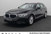 BMW Série 5 Autres 530 alarm 4xklima dab kamera panorama sportsitz