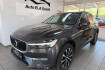 Volvo XC60  Xc60  autres xc 60 b4 1.hand||kamera|navi|led|garantie