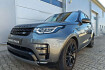 Land Rover Discovery HSE hse pano*ahk 3 5t*hud*dab*memory*keyless