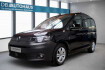 Volkswagen Caddy Autres 1.5 tsi