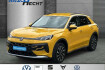Volkswagen T-Roc Life T roc life 1.5 etsi dsg*led*navi*shz*5 j. gar*