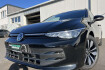 Volkswagen Golf 8 Life Golf variant 2.0 tdi dsg life goal 175? m.20% anz. ah