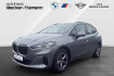 BMW Série 2 Coupé Autres Bmw 220  220 i active tourer *ahk*adapt led*kamera*keyless*wire