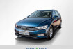 Volkswagen Passat SW Business Passat variant business 2.0 tdi dsg led/rfk/navi/shz/car play