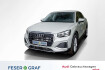 Audi Q2 Autres 35 tfsi adv./matrix/pdc+/rfk/shz