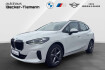 BMW Série 2 Coupé Autres Bmw 220  220 i active tourer *ahk*adapt led*kamera*keyless*wire