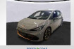 Cupra Born Edition Dynamic e boost app beh.lenkrad led