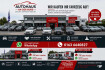 Audi Q3 advanced 35 tdi /dab/ampel assistent/lordosenstutze/shgpft