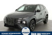 Hyundai Tucson N Line 1.6 t gdi dct n line  navi  19 zoll  teilleder