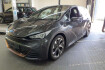 Cupra Born Edition Dynamic 150 kw sitzheizung navi acc 360 kamera