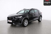 Cupra Formentor Autres 1.5 tsi pano matrix 360  memory kessy