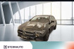 Mercedes CLA Progressive Line Advanced Benz cla 180 cla 180 sb progressive advanced 18 zoll easypack