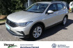 Volkswagen Tiguan Life life 1.5 tsi ahk/app/navi