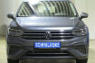 Volkswagen Tiguan Allspace Life Tiguan allspace tsi1.5 opf dsg7 life 7si ahk nav