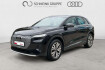 Audi Q4 e-tron Autres Q4 e tron q4 35 e tron advanced navi acc shz rfk